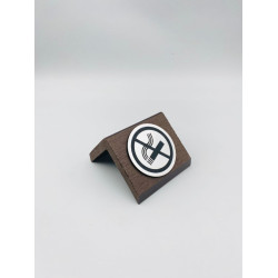 ΑΠΑΓΟΡΕΥΕΤΑΙ ΤΟ ΚΑΠΝΙΣΜΑ