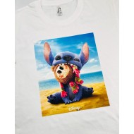 ΜΠΛΟΥΖΑ STITCH
