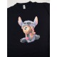 ΜΠΛΟΥΖΑ STITCH ΜΠΛΟΥΖΑ STITCH