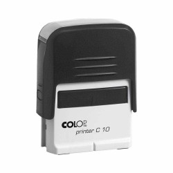 ΣΦΡΑΓΙΔΑ Colop Printer C10