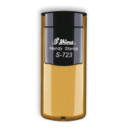 ΣΦΡΑΓΙΔΑ Shiny Handy S-723