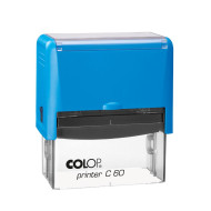 ΣΦΡΑΓΙΔΑ Colop Printer C60