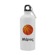 ΠΑΓΟΥΡΙ BASKETBALL