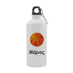 ΠΑΓΟΥΡΙ BASKETBALL