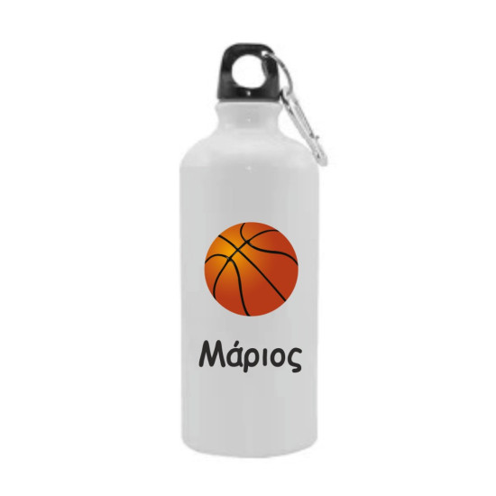 ΠΑΓΟΥΡΙ BASKETBALL