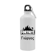 ΠΑΓΟΥΡΙ FORTNITE