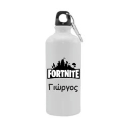 ΠΑΓΟΥΡΙ FORTNITE