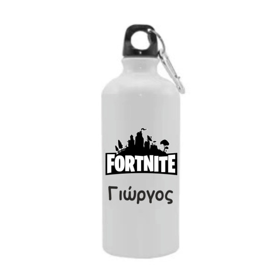 ΠΑΓΟΥΡΙ FORTNITE