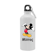 ΠΑΓΟΥΡΙ MICKEY MOUSE