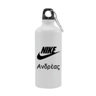 ΠΑΓΟΥΡΙ NIKE