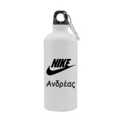 ΠΑΓΟΥΡΙ NIKE