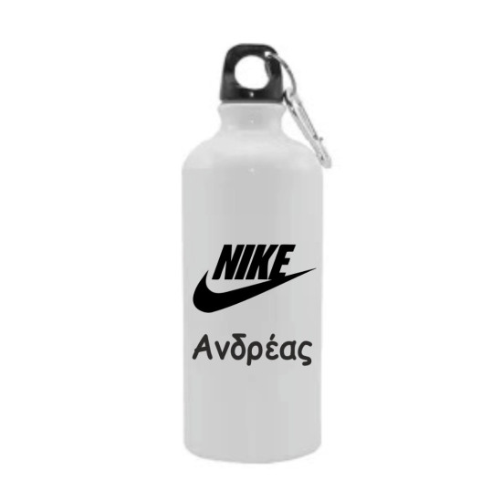 ΠΑΓΟΥΡΙ NIKE