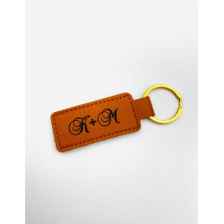 ΜΠΡΕΛΟΚ ΔΕΡΜΑ ΜΕ ΧΑΡΑΞΗ 