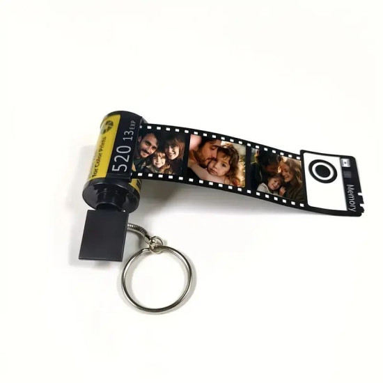 ΜΠΡΕΛΟΚ ΦΙΛΜ ΜΕ ΦΩΤΟΓΡΑΦΙΕΣ