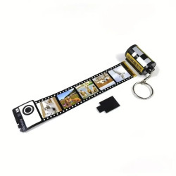 ΜΠΡΕΛΟΚ ΦΙΛΜ ΜΕ ΦΩΤΟΓΡΑΦΙΕΣ