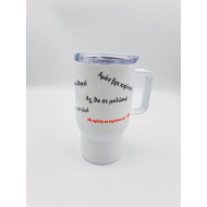 ΚΟΥΠΑ ΘΕΡΜΟΣ ΜΕ ΕΚΤΥΠΩΣΗ 