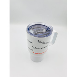 ΚΟΥΠΑ ΘΕΡΜΟΣ ΜΕ ΕΚΤΥΠΩΣΗ 