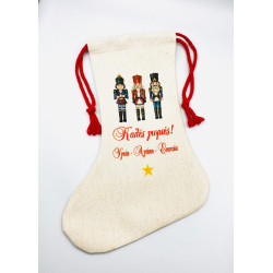 ΧΡΙΣΤΟΥΓΕΝΝΙΑΤΙΚΗ ΜΠΟΤΑ 