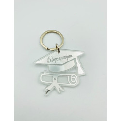 ΜΠΡΕΛΟΚ ΑΠΟΦΟΙΤΗΣΗΣ